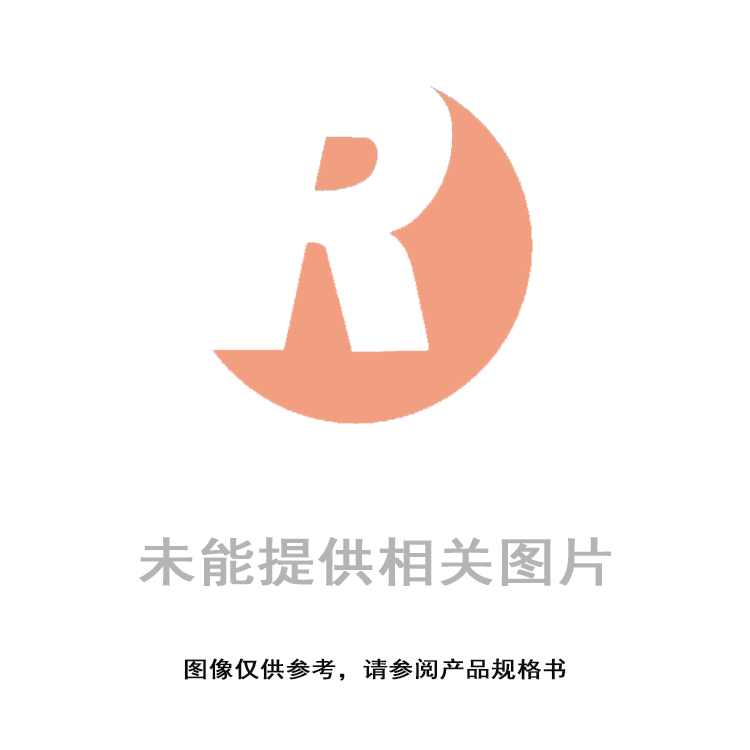 BQ25792RQMR