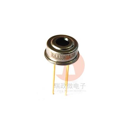 MLX90614ESF-DCI-000-TU
