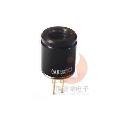 MLX90640ESF-BAB-000-TU