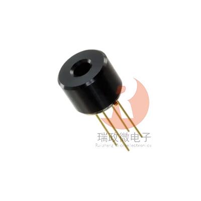 MLX90640ESF-BAA-000-TU