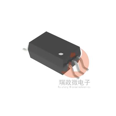 TLP5752(D4-TP,E(T