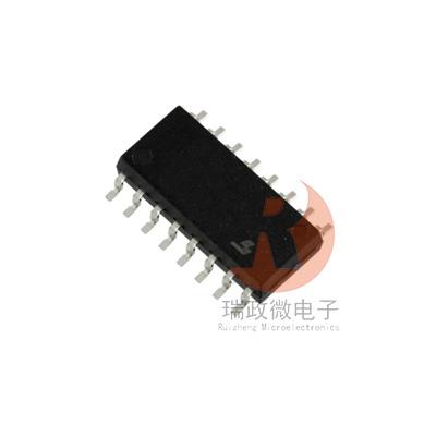 TLP291-4(TP,E)