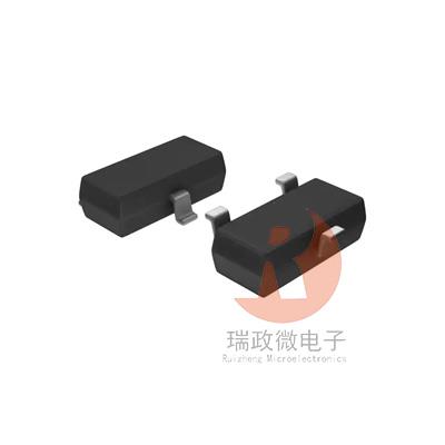 BS2130F-GE2