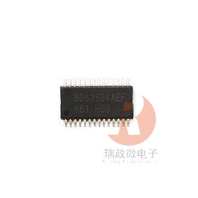 BD63524AEFV-E2