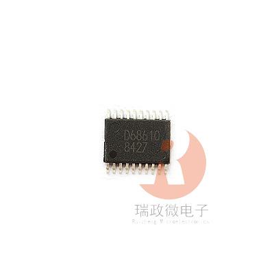 BD68610EFV-E2
