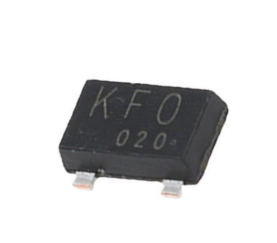 SSM3J331R,LF
