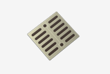 SSM14N956L