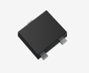 SSM3J112TU,LF