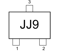 SSM3J117TU