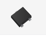 SSM3J134TU