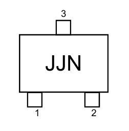SSM3J135TU