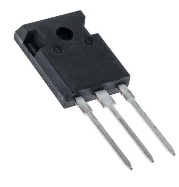 TK16N60W