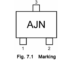 SSM3J145TU