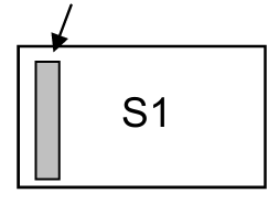 SSM3J15CT