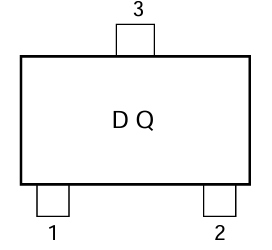 SSM3J15FV