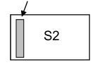 SSM3J16CT
