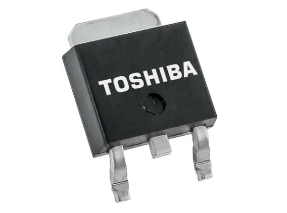 XPW6R30ANBU-MOSVIII-H型功率MOSFET是 100V N沟道功率MOSFET，是汽车应用的理想选择。