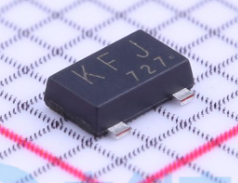 SSM3J332R
