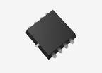 XPN9R614MC,L1XHQToshiba  车规级U-MOSVIII-H型功率MOSFET是 100V N沟道功率MOSFET，是汽车应用的理想选择