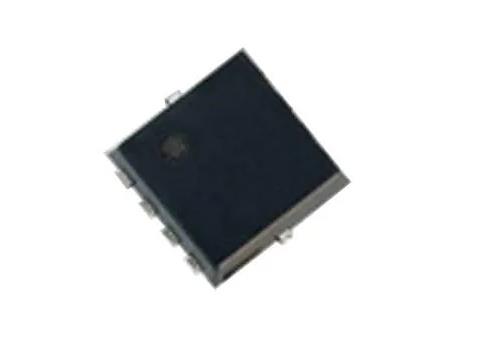 XPN3R804NC,L1XHQ是Toshiba 车规级U-MOSVII-H型功率MOSFET