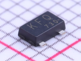 SSM3J338R