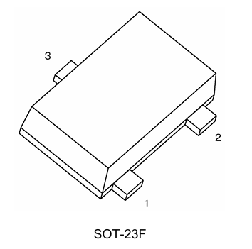 SSM3J340R