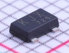 SSM3J351R