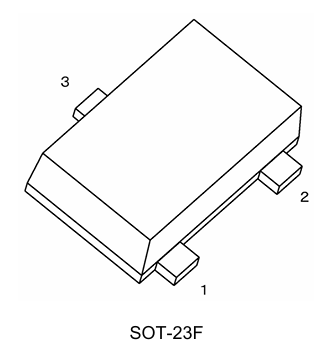 SSM3J355R