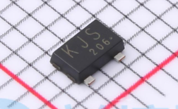 SSM3J356R