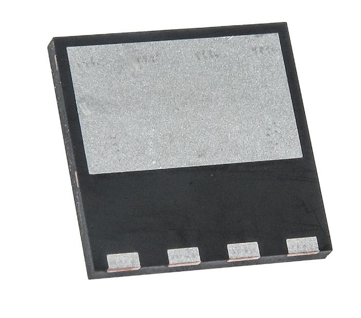 TK17V65W,LQ是东芝DT MOS IV系列MOSFET