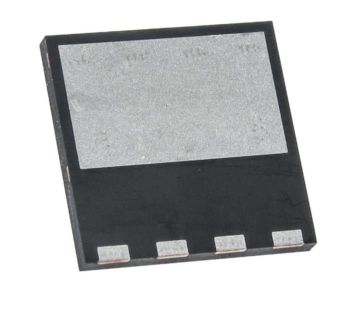 TK16V60W5 MOSFET硅N沟道MOS（DTMOS）