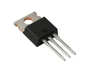 TK17E80W,S1X东芝DT MOS IV系列MOSFET