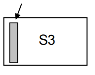 SSM3J35CT