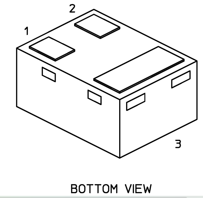 SSM3J35CTC