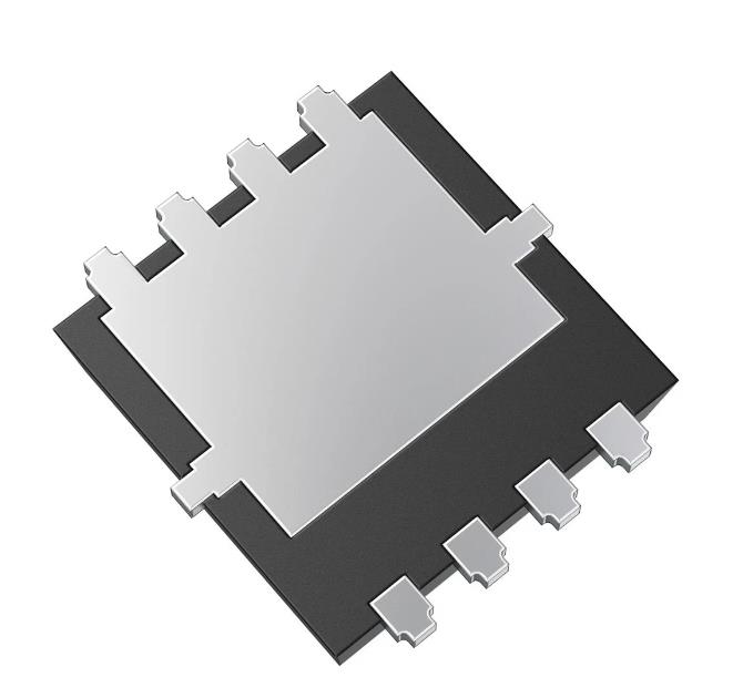 XPN12006NC,L1XHQ是Toshiba XPN12006NC车用U-MOSVIII-H MOSFET