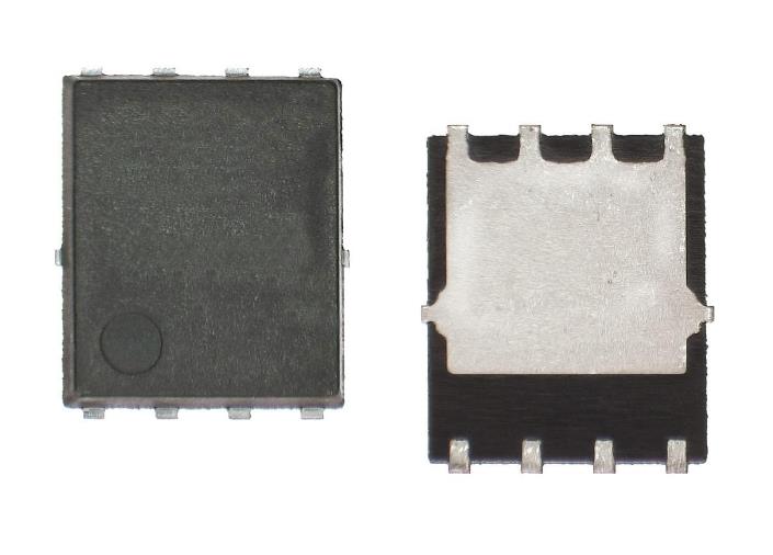 XPHR7904PS,L1XHQ(O是Toshiba UMOS9-H硅N沟道MOSFET