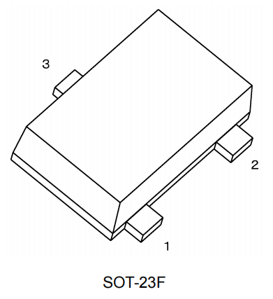 SSM3J371R