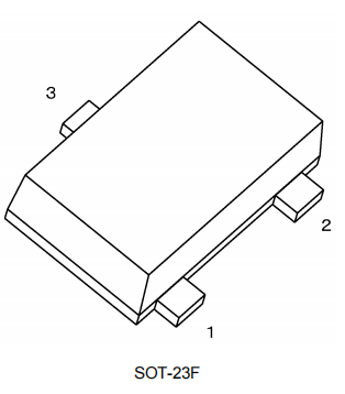 SSM3J372R