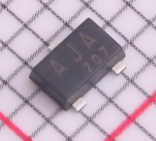 SSM3J374R
