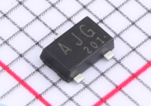 SSM3J377R