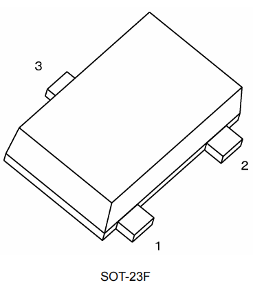 SSM3J378R