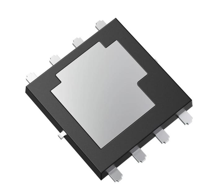 TPWR7904PB,L1XHQ是Toshiba 汽车级U-MOSIX-H功率MOSFET