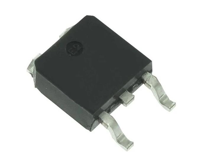 TK1R4S04PB,LXHQ是Toshiba 汽车级U-MOSIX-H功率MOSFET