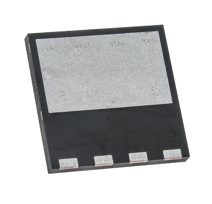 TK22V65X5，LQ是东芝DT MOS IV-H MOSFETs