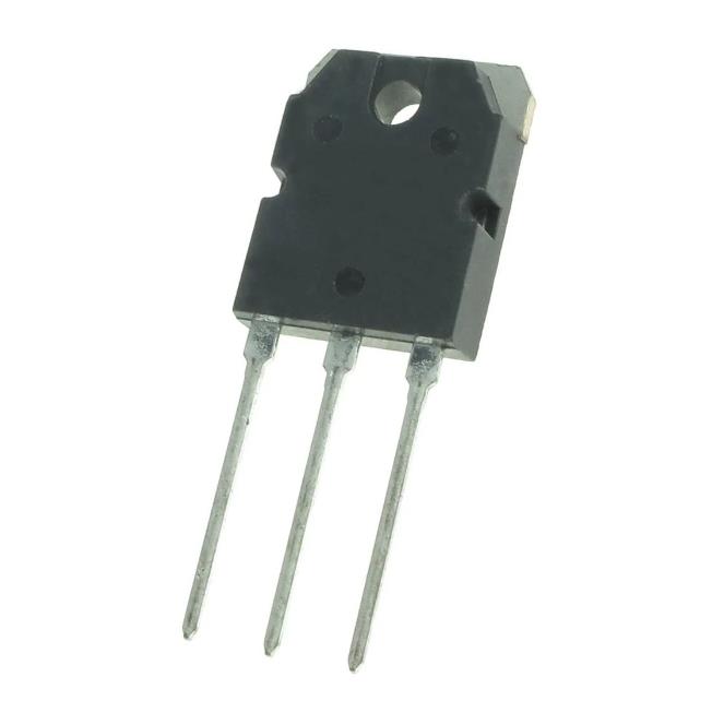 TK20J50D(F)是东芝MOSFET PD=280W VDS=500V N-Silicon N CH MOS