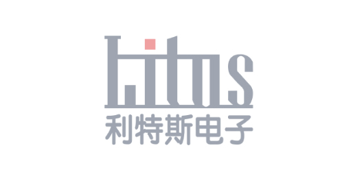 德州仪器面向云RAN应用及网络服务器扩展KeyStone多核架构